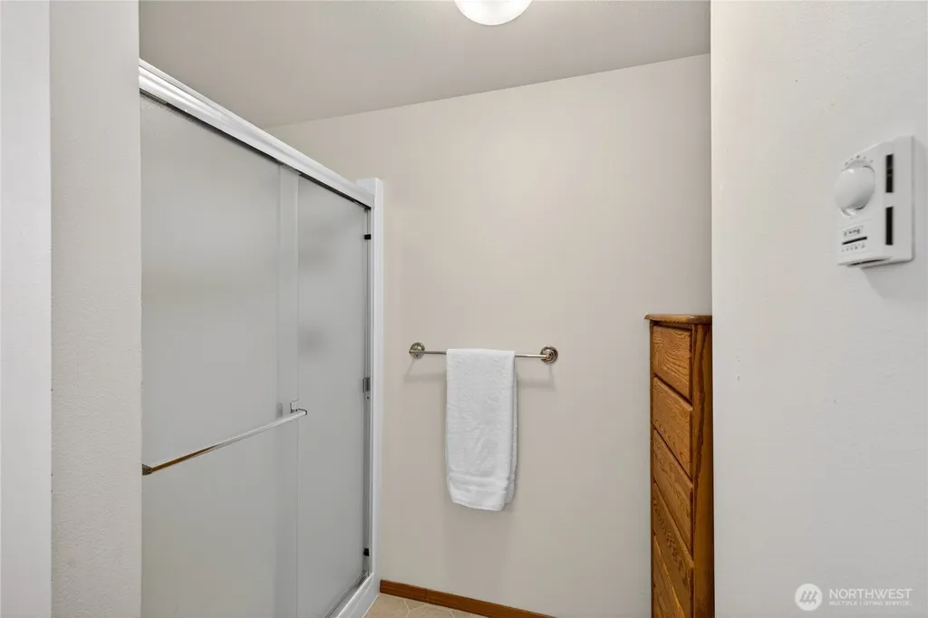 5012 Macbeth Drive Anacortes WA 98221