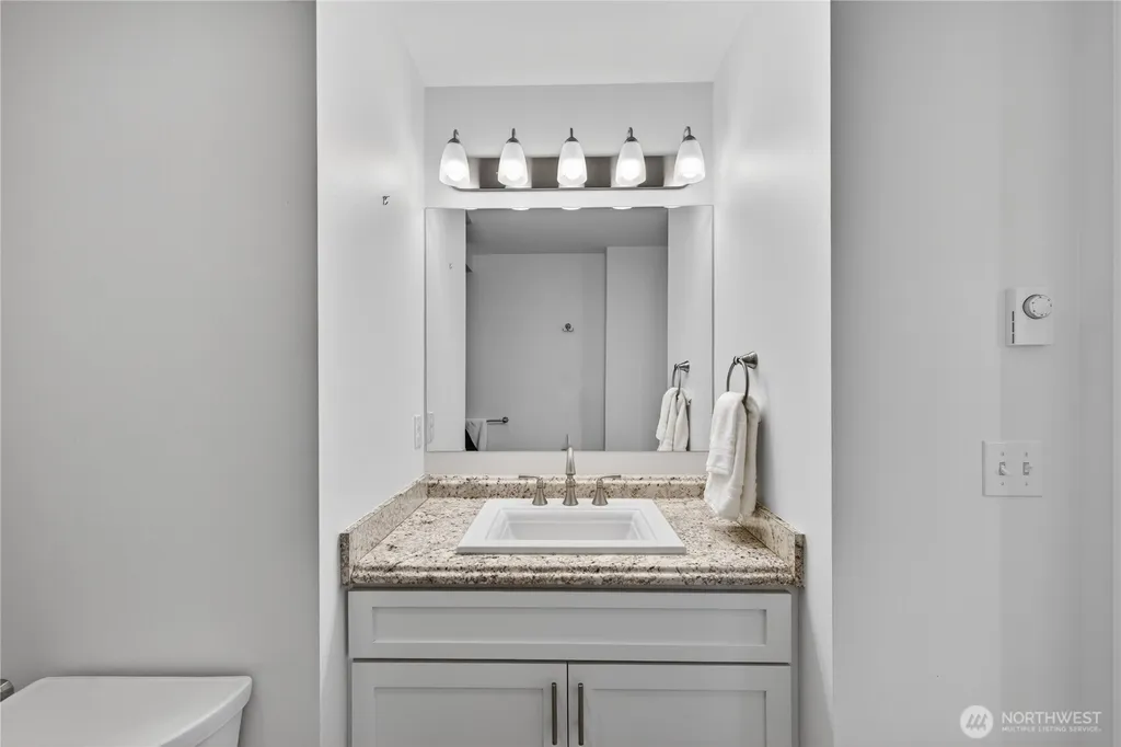 5012 Macbeth Drive Anacortes WA 98221