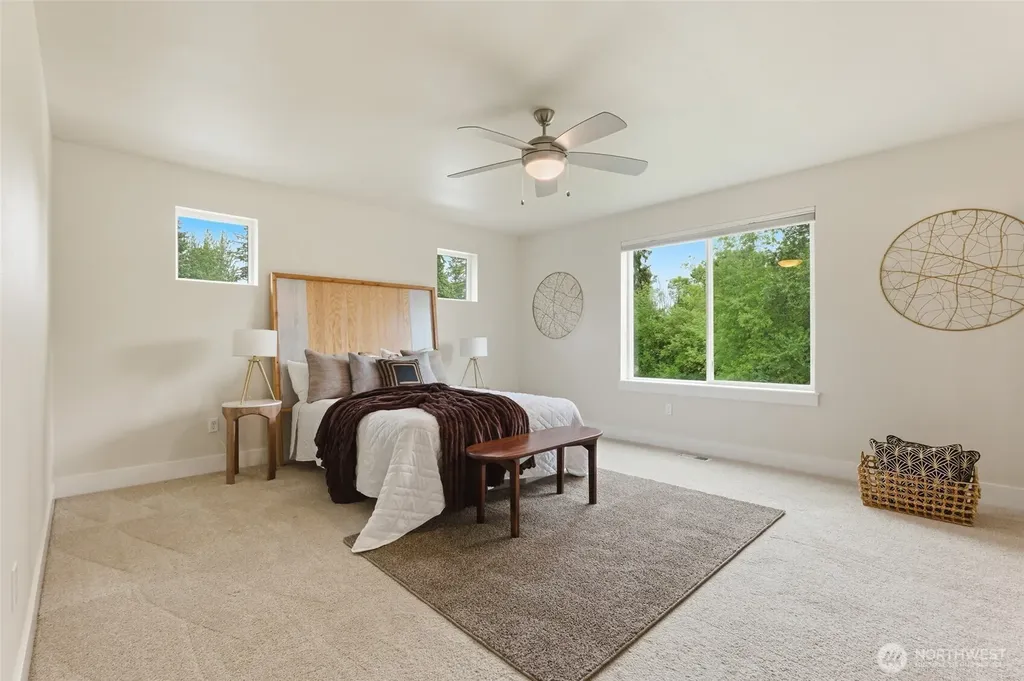 3109 108th Avenue E Edgewood WA 98372