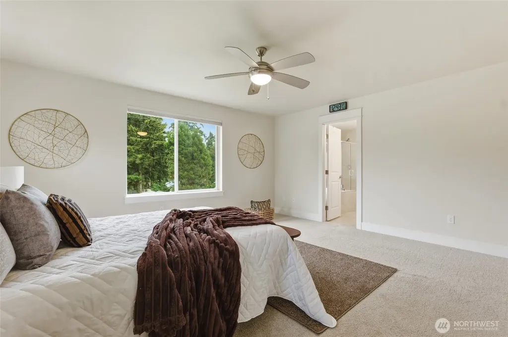 3109 108th Avenue E Edgewood WA 98372