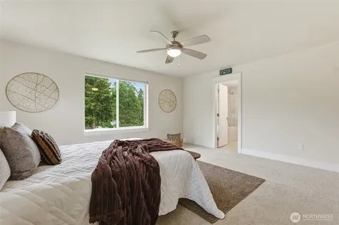 3109 108th Avenue E Edgewood WA 98372