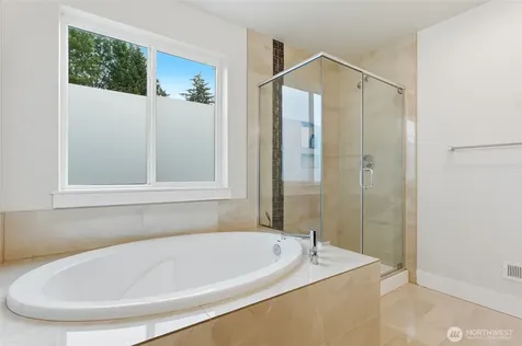 3109 108th Avenue E Edgewood WA 98372
