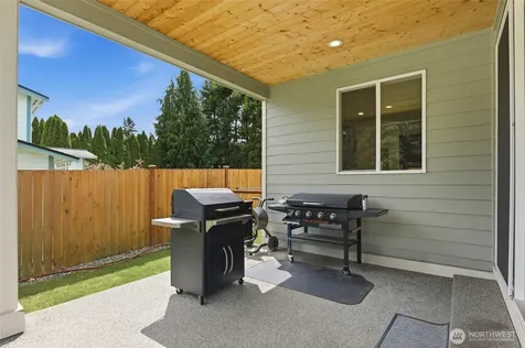 3109 108th Avenue E Edgewood WA 98372