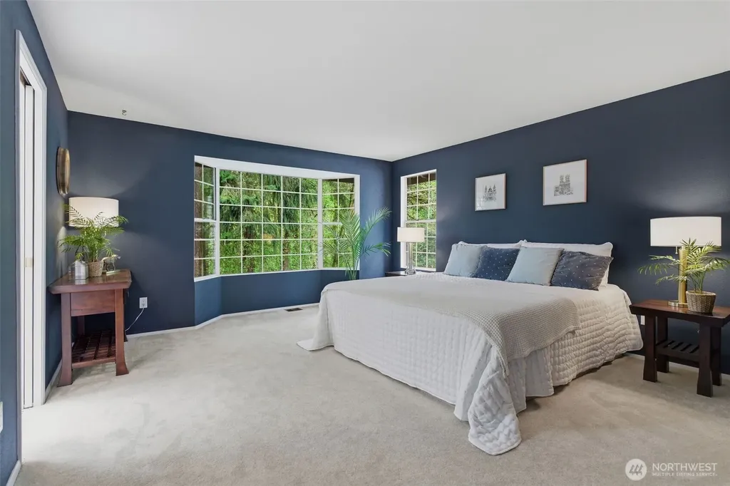 8812 133rd Avenue NE Redmond WA 98052