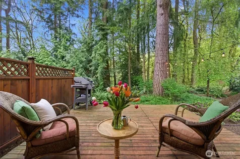 8812 133rd Avenue NE Redmond WA 98052