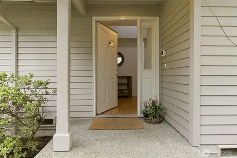 8812 133rd Avenue NE Redmond WA 98052