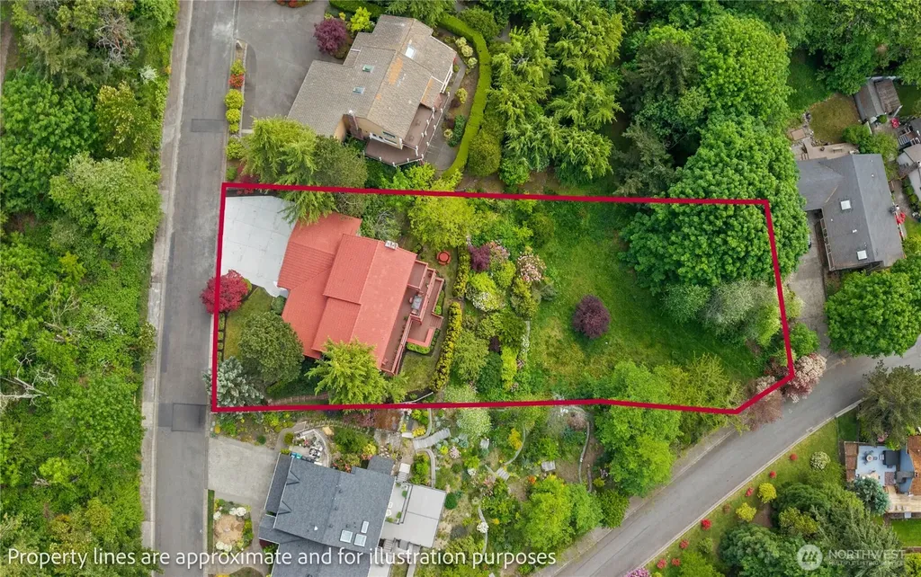 29015 15th Place S Federal Way WA 98003