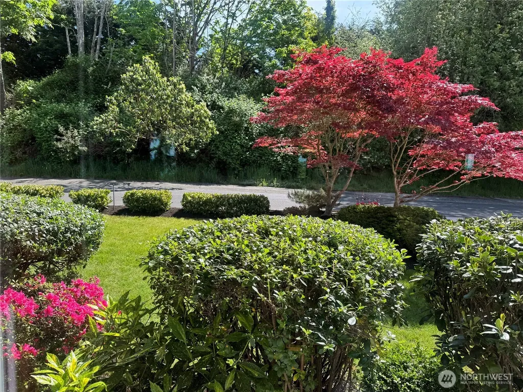29015 15th Place S Federal Way WA 98003