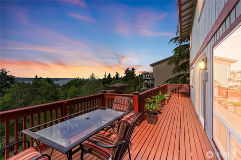 29015 15th Place S Federal Way WA 98003