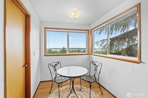 29015 15th Place S Federal Way WA 98003