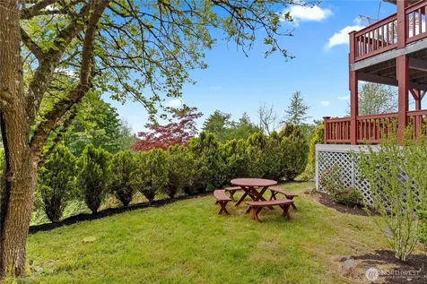 29015 15th Place S Federal Way WA 98003