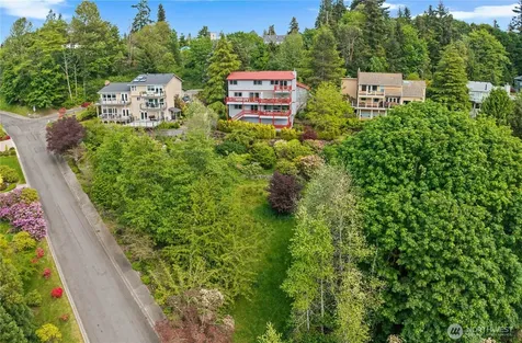 29015 15th Place S Federal Way WA 98003