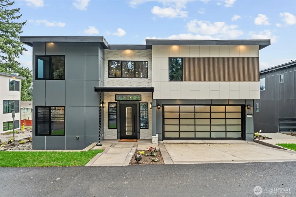 7903 240th Street SW Edmonds WA 98026