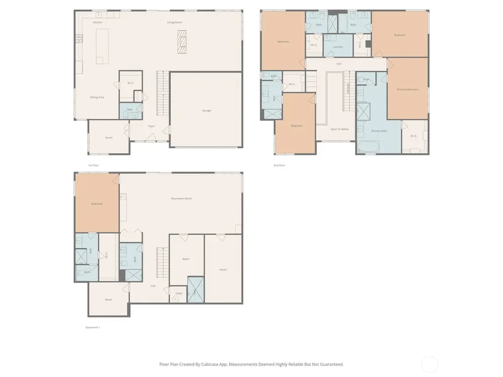 7903 240th Street SW Edmonds WA 98026