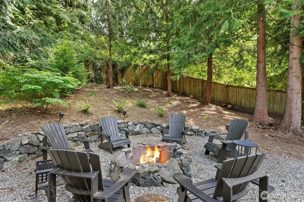 2404 Manorwood Drive SE Puyallup WA 98374