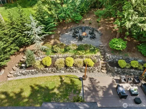 2404 Manorwood Drive SE Puyallup WA 98374