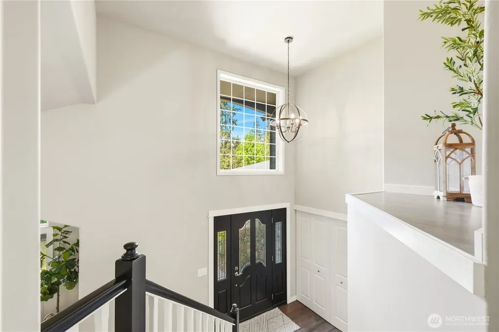 24015 SE 380th Street Enumclaw WA 98022