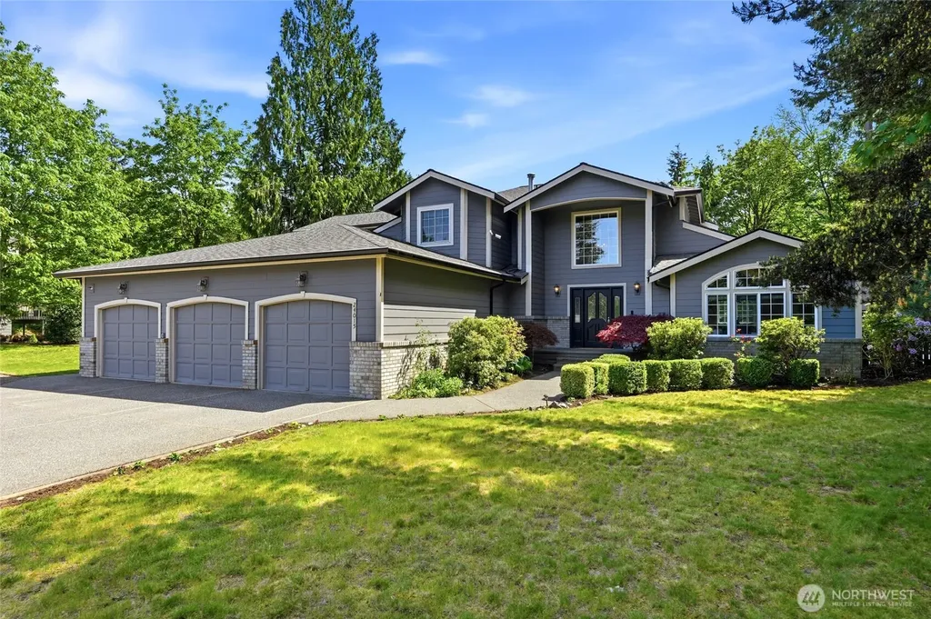 24015 SE 380th Street Enumclaw WA 98022