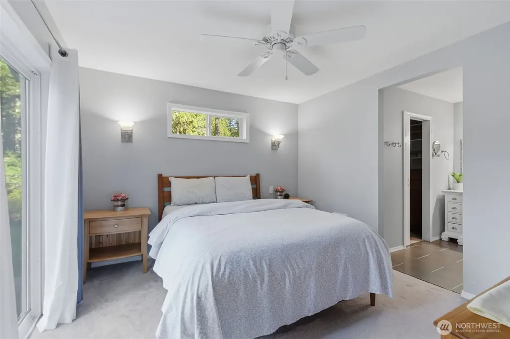 6971 NE Tahuya Blacksmith Road Tahuya WA 98588