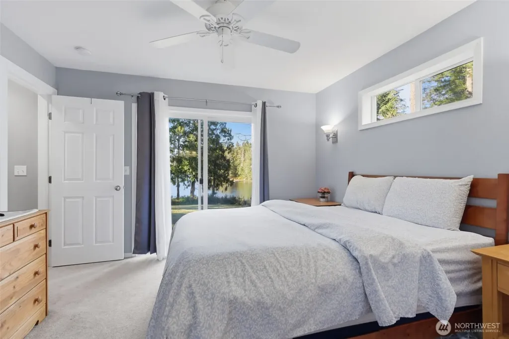6971 NE Tahuya Blacksmith Road Tahuya WA 98588