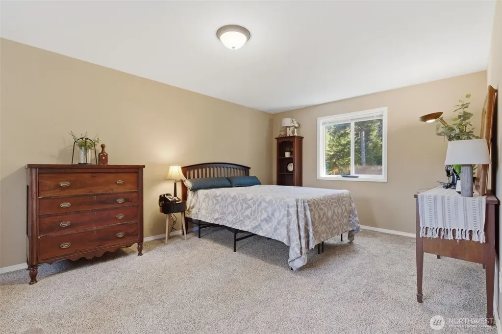 6971 NE Tahuya Blacksmith Road Tahuya WA 98588