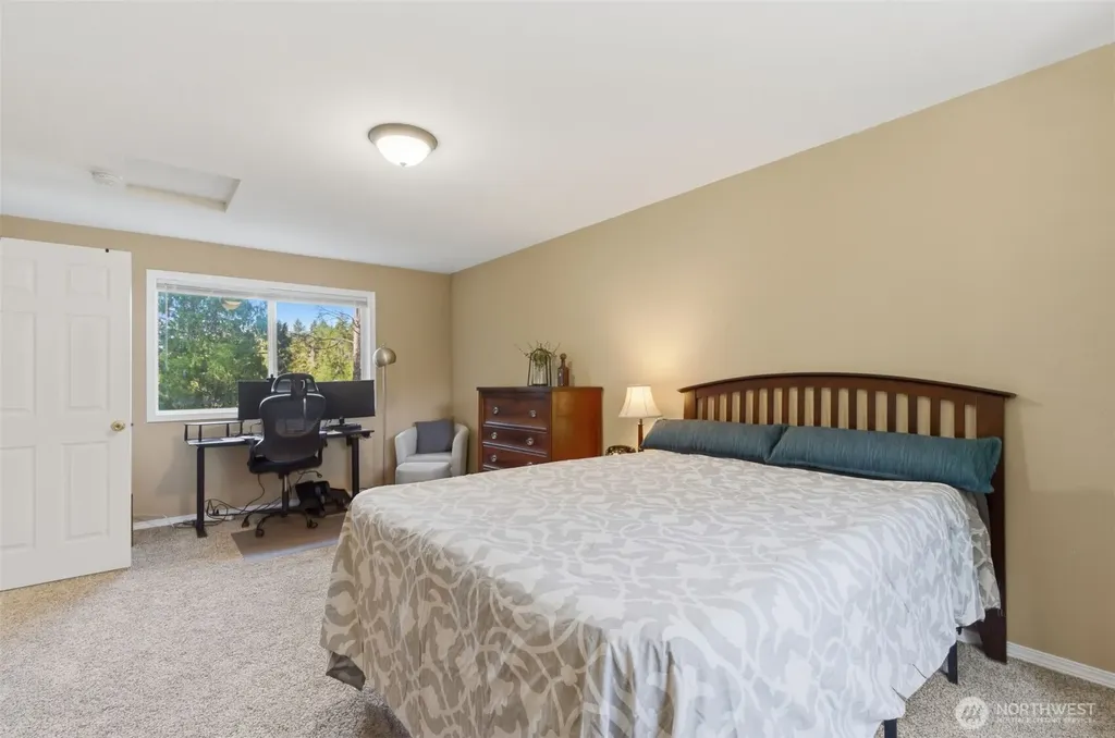 6971 NE Tahuya Blacksmith Road Tahuya WA 98588