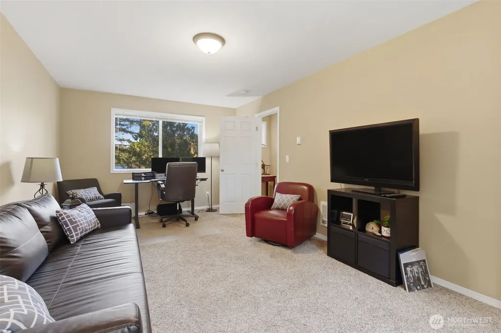 6971 NE Tahuya Blacksmith Road Tahuya WA 98588