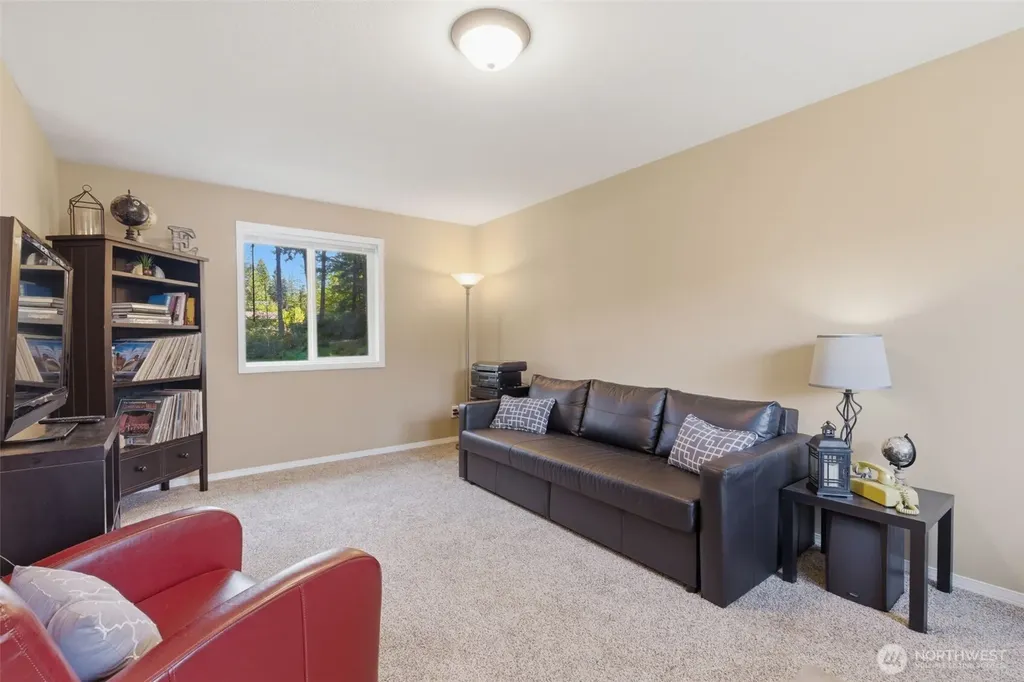 6971 NE Tahuya Blacksmith Road Tahuya WA 98588