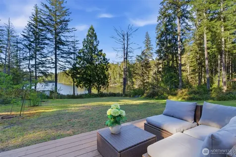 6971 NE Tahuya Blacksmith Road Tahuya WA 98588