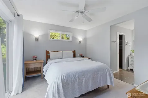 6971 NE Tahuya Blacksmith Road Tahuya WA 98588