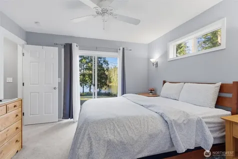 6971 NE Tahuya Blacksmith Road Tahuya WA 98588