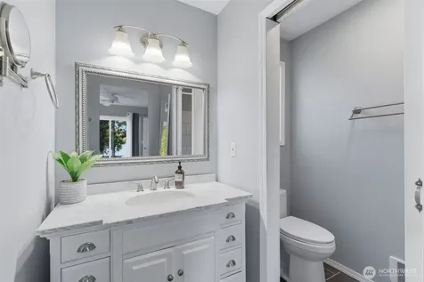 6971 NE Tahuya Blacksmith Road Tahuya WA 98588