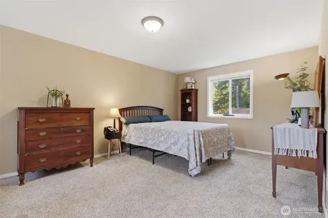 6971 NE Tahuya Blacksmith Road Tahuya WA 98588