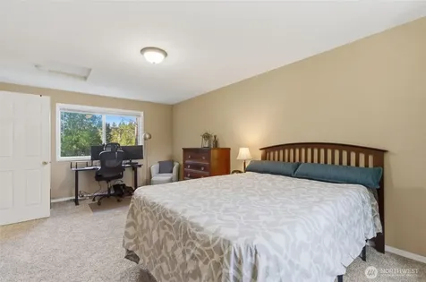 6971 NE Tahuya Blacksmith Road Tahuya WA 98588