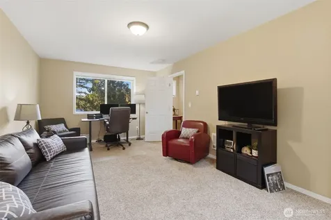 6971 NE Tahuya Blacksmith Road Tahuya WA 98588