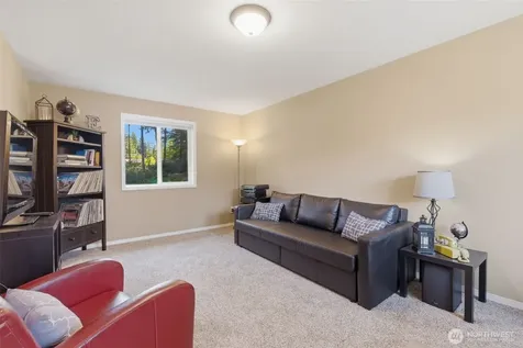 6971 NE Tahuya Blacksmith Road Tahuya WA 98588