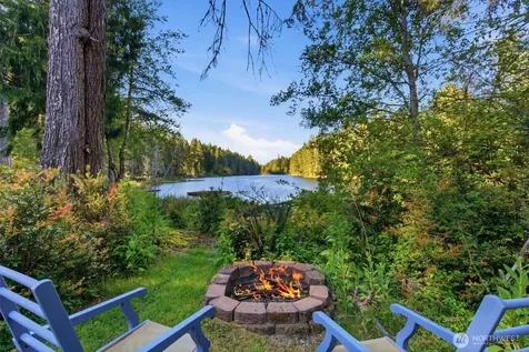6971 NE Tahuya Blacksmith Road Tahuya WA 98588