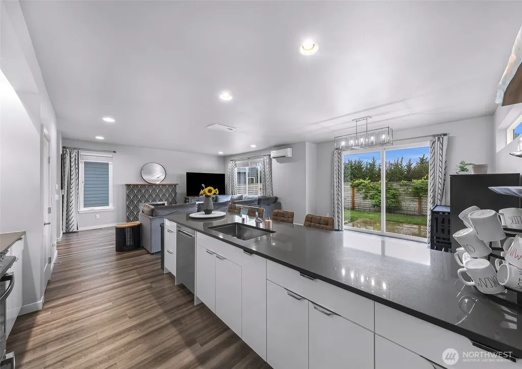 983 Sunseeker Lane Bellingham WA 98226