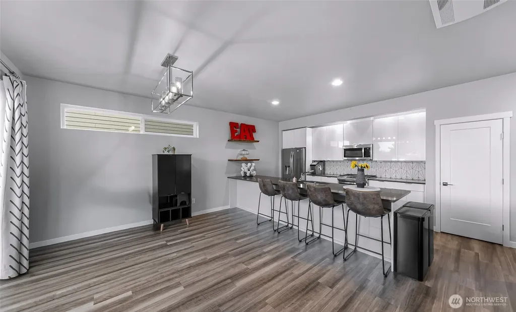 983 Sunseeker Lane Bellingham WA 98226