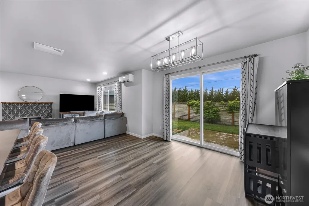 983 Sunseeker Lane Bellingham WA 98226