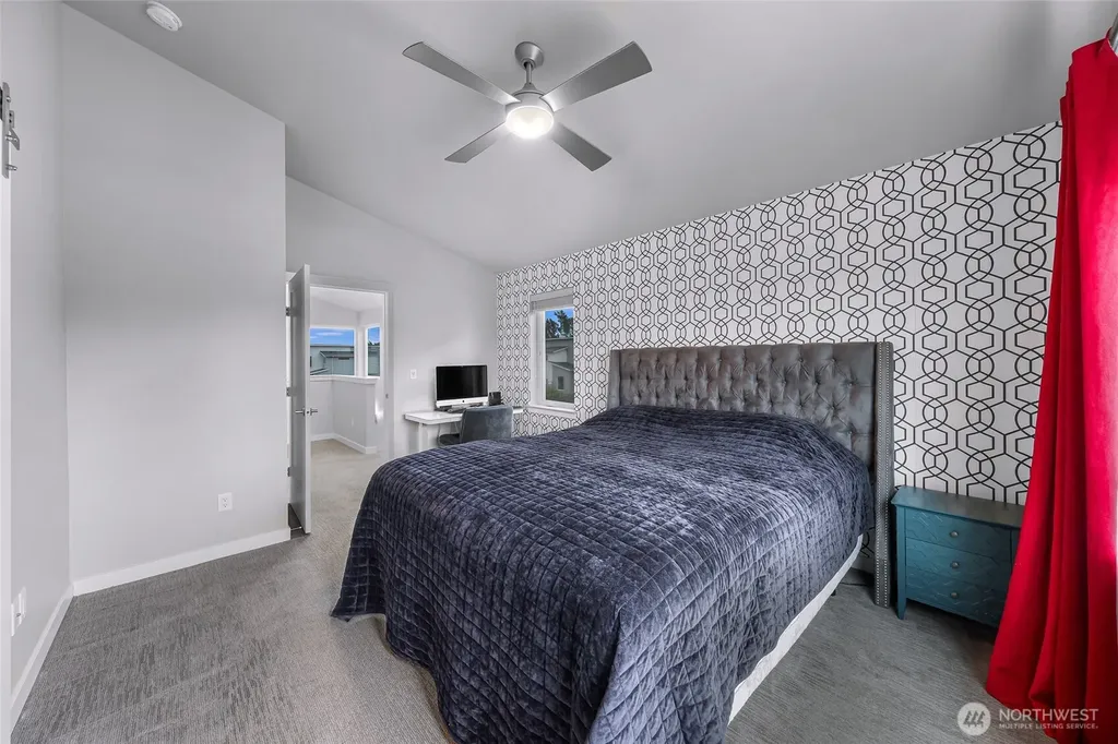 983 Sunseeker Lane Bellingham WA 98226