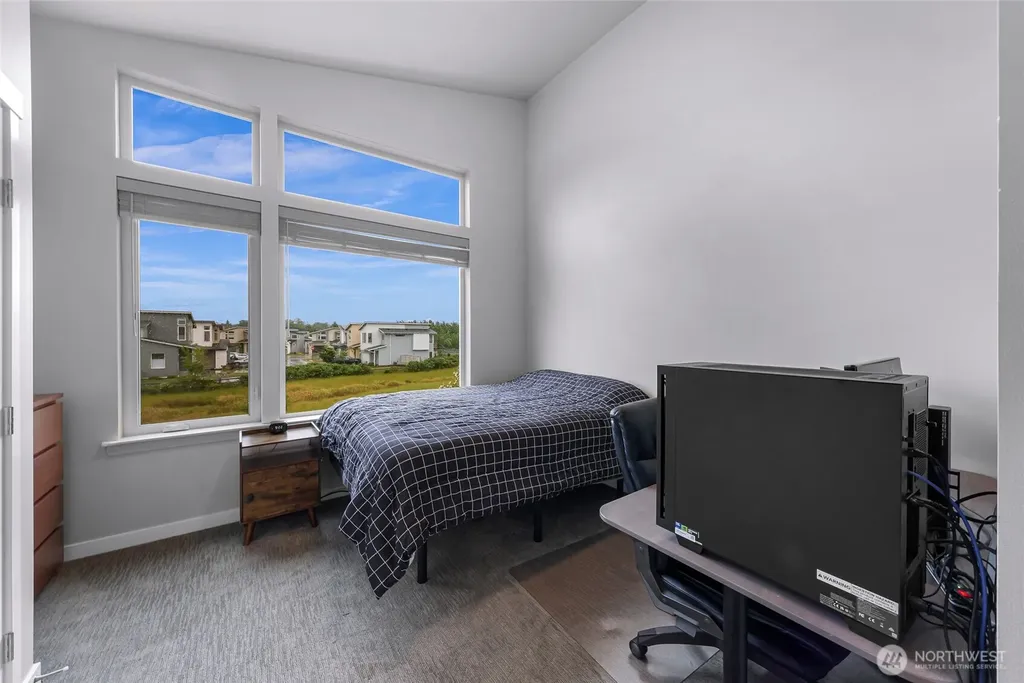 983 Sunseeker Lane Bellingham WA 98226