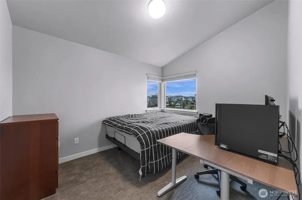 983 Sunseeker Lane Bellingham WA 98226