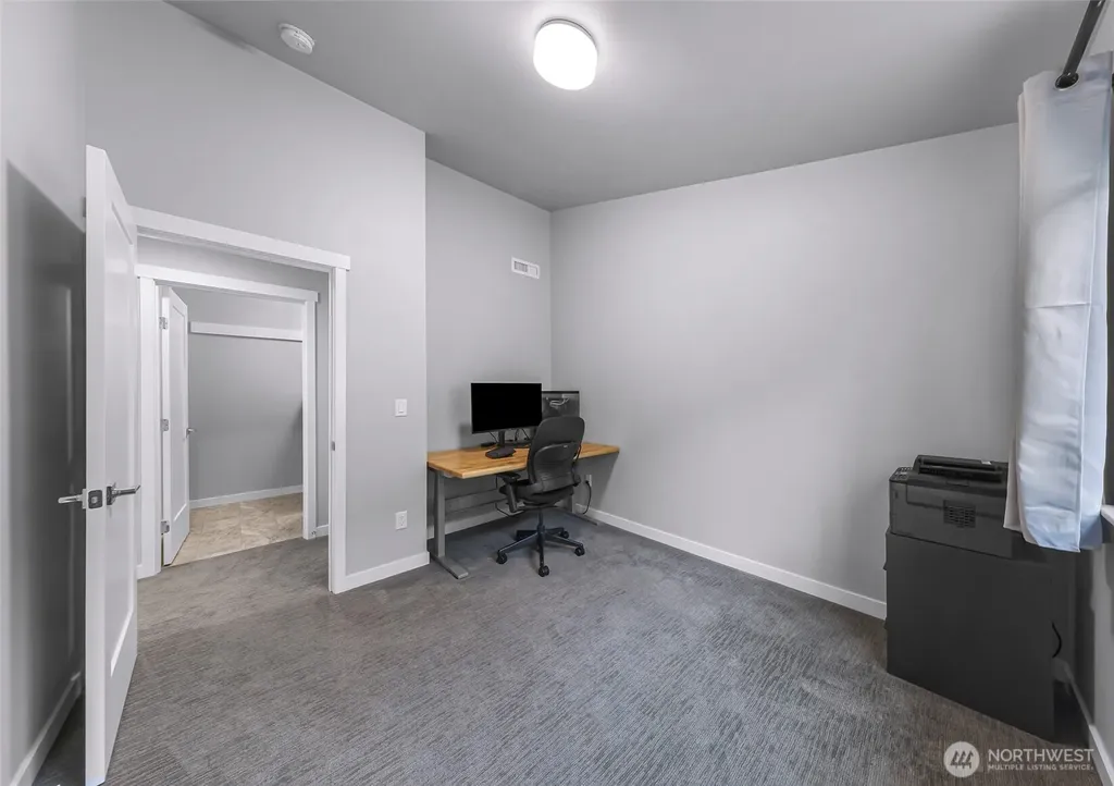 983 Sunseeker Lane Bellingham WA 98226