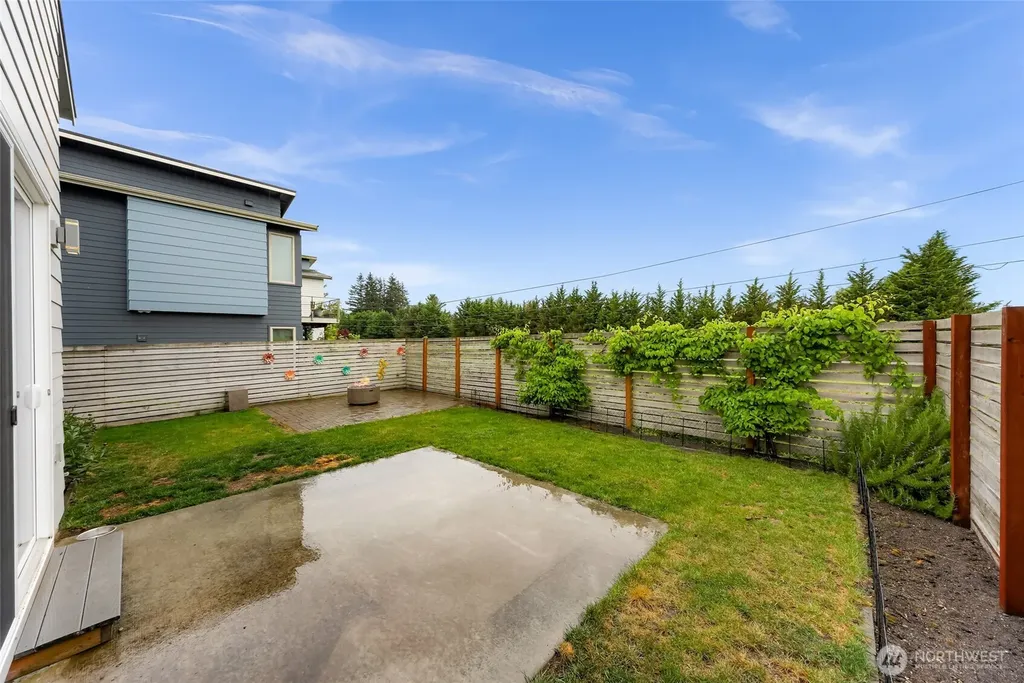 983 Sunseeker Lane Bellingham WA 98226