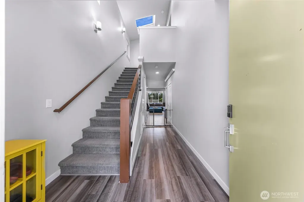 983 Sunseeker Lane Bellingham WA 98226