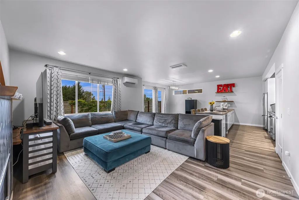 983 Sunseeker Lane Bellingham WA 98226