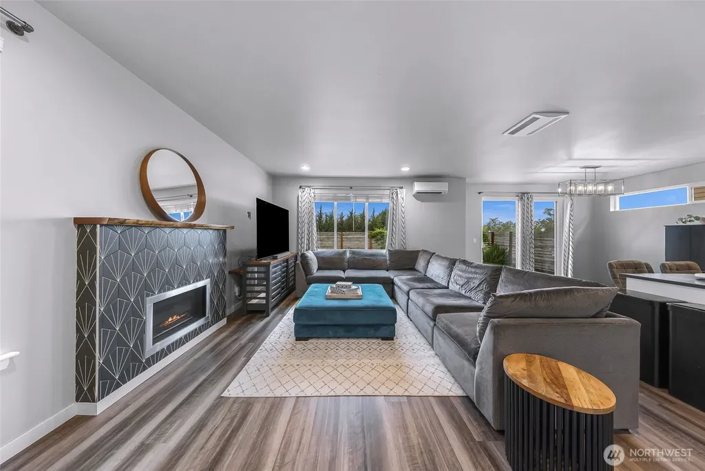 983 Sunseeker Lane Bellingham WA 98226