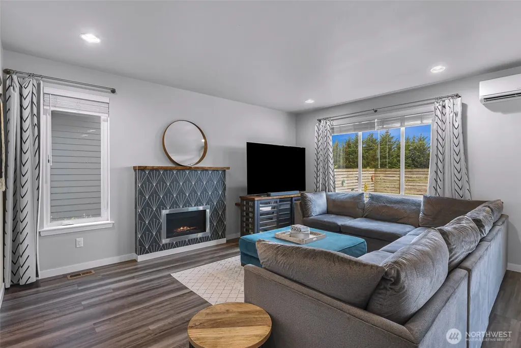 983 Sunseeker Lane Bellingham WA 98226