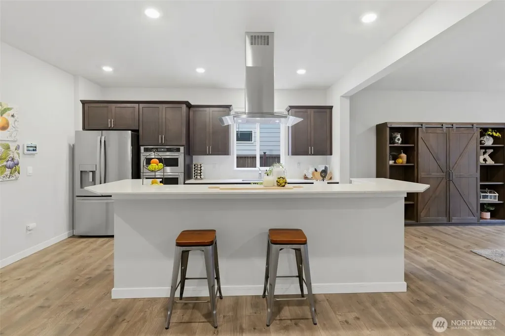 10067 Veteran Avenue Gig Harbor WA 98332